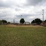 E.C. Hafer Park