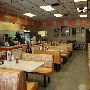 Hamburger King