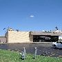 Hamilton's Liquor Store