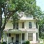 Harn Homestead Museum