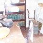 Harn Homestead Museum