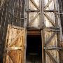 Harn Homestead Museum
