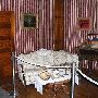 Harn Homestead Museum
