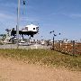Heart of Oklahoma Expo