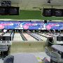 Heritage Lanes