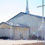 Highway Baptist Church