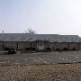 Hispanic Baptist Church