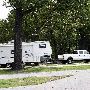 Honey Creek State Park