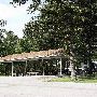 Honey Creek State Park