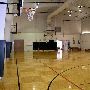 Ida Freeman Elementary School