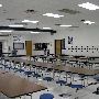 Ida Freeman Elementary School