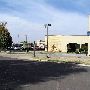 Ida Freeman Elementary School