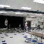 Ida Freeman Elementary School