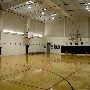 Ida Freeman Elementary School