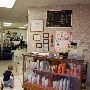 Institute of Hair Design