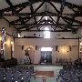 IPHC Ministries Chapel