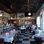 Kaiser's at Greatful Bean Café