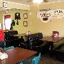 Katie's Diner
