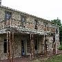 Jacob's Ranch