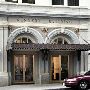 Kennedy Building