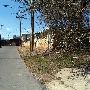 Kickapoo Motel