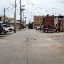 South Broadway