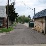 South Broadway