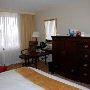 Marriott Hotel- OKC