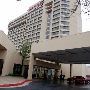 Marriott Hotel- OKC
