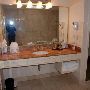 Marriott Waterford