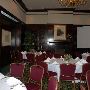 Marriott Waterford