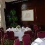 Marriott Waterford