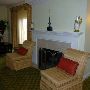 Marriott Waterford