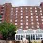 Marriott Waterford