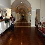 Marriott Waterford