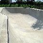 Matt Hoffman Action Sports Park