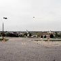 Loves Truck Stop- 122nd