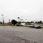 Loves Truck Stop- 122nd