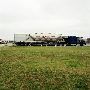 Loves Truck Stop- S.E. 89th