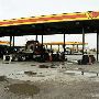 Loves Truck Stop- S.E. 89th