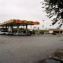 Loves Truck Stop- S.E. 89th