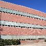 Lucent Technologies