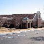 New Covenent United Methodist Church
