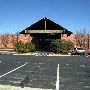 Memorial Road Church of Christ
