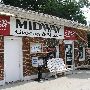 Midway Grocery