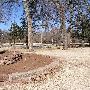 Mineral Wells Park