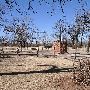 Mineral Wells Park