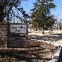 Mineral Wells Park