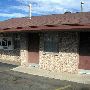 Nu-Homa Motel