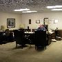 Office of Attorney Russell Peterson